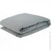    Good-Dream  Grey (GDCGBS145209)
