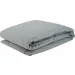    Good-Dream  Grey (GDCGBS145210)