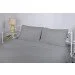    Good-Dream  Grey (GDCGBS145210)