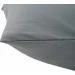    Good-Dream  Grey (GDCGBS200220)