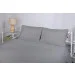    Good-Dream  Grey (GDCGBS200220)