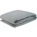    Good-Dream  Grey (GDCGBS200220)