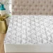 Good-Dream  Konfo 150200 (GDKF150200)