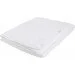  Good-Dream Konfo  155215 (GDBKW155215)