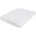  Good-Dream Konfo  172205 (GDBKW172205)