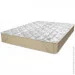 Good-Dream  Konfo 180190 (GDKE180190)