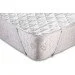 Good-Dream  Konfo 180200 (GDKE180200)