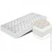 Good-Dream  Konfo 180200 (GDKF180200)
