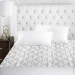 Good-Dream  Konfo 180200 (GDKF180200)