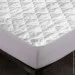 Good-Dream  Konfo 190200 (GDKF190200)