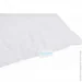 Good-Dream  Konfo 5070 (GDPK5070)