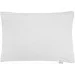 Good-Dream  Konfo 5070 (GDPK5070)