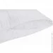 Good-Dream  Konfo 5070 (GDPK5070)