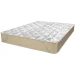 Good-Dream  Konfo 60140 (GDKE060140)