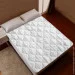 Good-Dream  Konfo 60140 (GDKE060140)