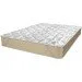 Good-Dream  Konfo 65125 (GDKE065125)