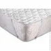 Good-Dream  Konfo 70190 (GDKE070190)