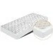 Good-Dream  Konfo 90200 (GDKF090200)