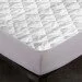 Good-Dream  Konfo 90200 (GDKF090200)