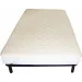 Good-Dream  Konfo Gold 100190 (GDKGE100190)