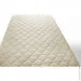 Good-Dream  Konfo Gold 100x200 (GDKGF100200)