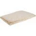  Good-Dream Konfo Gold  110140 (GDBKG110140)