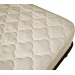 Good-Dream  Konfo Gold 120x190 (GDKGF120190)
