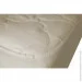 Good-Dream  Konfo Gold 120x190 (GDKGF120190)