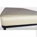 Good-Dream  Konfo Gold 120x200 (GDKGF120200)
