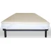 Good-Dream  Konfo Gold 140190 (GDKGE140190)