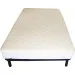 Good-Dream  Konfo Gold 140190 (GDKGF140190)