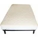 Good-Dream  Konfo Gold 140200 (GDKGE140200)