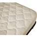 Good-Dream  Konfo Gold 140200 (GDKGF140200)