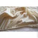 Good-Dream  Konfo Gold 140200 (GDKGF140200)