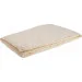  Good-Dream Konfo Gold  140205 (GDBKG140205)