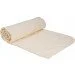  Good-Dream Konfo Gold  140205 (GDBKG140205)