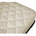 Good-Dream  Konfo Gold 160190 (GDKGF160190)
