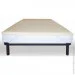 Good-Dream  Konfo Gold 180200 (GDKGE180200)