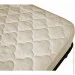 Good-Dream  Konfo Gold 190200 (GDKGF190200)