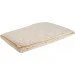  Good-Dream Konfo Gold  200220 (GDBKG200220)