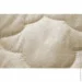 Good-Dream  Konfo Gold 200220 (GDKGF200220)