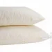 Good-Dream  Konfo Gold 5070 (GDPKG5070)