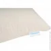 Good-Dream  Konfo Gold 5070 (GDPKG5070)