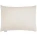 Good-Dream  Konfo Gold 5070 (GDPKG5070)