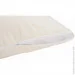 Good-Dream  Konfo Gold 5070 (GDPKG5070)