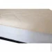 Good-Dream  Konfo Gold 60120 (GDKGE060120)