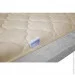 Good-Dream  Konfo Gold 60120 (GDKGE060120)