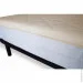 Good-Dream  Konfo Gold 60120 (GDKGE060120)