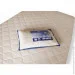Good-Dream  Konfo Gold 60120 (GDKGF060120)