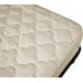 Good-Dream  Konfo Gold 60140 (GDKGF060140)